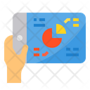 پیش‌نمایش فایل online-analytics-4987226 از پک داده‌های کلان
