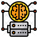 پیش‌نمایش فایل ai-server-4987147 از پک داده‌های کلان