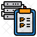 پیش‌نمایش فایل analytics-report-4987170 از پک داده‌های کلان