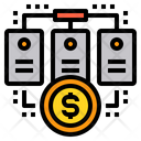 پیش‌نمایش فایل bank-server-4987148 از پک داده‌های کلان