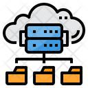 پیش‌نمایش فایل cloud-computing-4987159 از پک داده‌های کلان