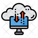 پیش‌نمایش فایل cloud-computting-4987151 از پک داده‌های کلان