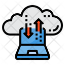 پیش‌نمایش فایل cloud-computting-4987152 از پک داده‌های کلان
