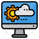 پیش‌نمایش فایل cloud-configuration-4987156 از پک داده‌های کلان
