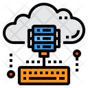 پیش‌نمایش فایل cloud-server-4987153 از پک داده‌های کلان
