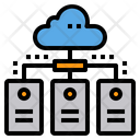 پیش‌نمایش فایل cloud-server-4987154 از پک داده‌های کلان