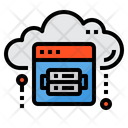 پیش‌نمایش فایل computer-storage-4987155 از پک داده‌های کلان