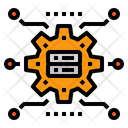پیش‌نمایش فایل database-configuration-4987161 از پک داده‌های کلان
