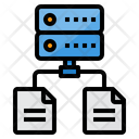 پیش‌نمایش فایل file-storage-4987173 از پک داده‌های کلان