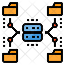 پیش‌نمایش فایل files-server-4987158 از پک داده‌های کلان