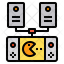 پیش‌نمایش فایل game-server-4987163 از پک داده‌های کلان