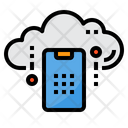 پیش‌نمایش فایل mobile-computing-4987150 از پک داده‌های کلان
