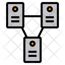 پیش‌نمایش فایل network-server-4987164 از پک داده‌های کلان