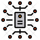 پیش‌نمایش فایل networking-4987167 از پک داده‌های کلان
