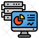 پیش‌نمایش فایل online-analysis-4987169 از پک داده‌های کلان
