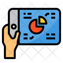 پیش‌نمایش فایل online-analytics-4987146 از پک داده‌های کلان