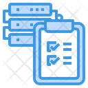 پیش‌نمایش فایل analytics-report-4987090 از پک داده‌های کلان