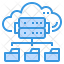 پیش‌نمایش فایل cloud-computing-4987079 از پک داده‌های کلان