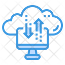 پیش‌نمایش فایل cloud-computting-4987071 از پک داده‌های کلان