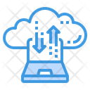 پیش‌نمایش فایل cloud-computting-4987072 از پک داده‌های کلان