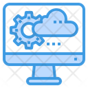 پیش‌نمایش فایل cloud-configuration-4987076 از پک داده‌های کلان
