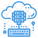 پیش‌نمایش فایل cloud-server-4987073 از پک داده‌های کلان