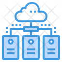 پیش‌نمایش فایل cloud-server-4987074 از پک داده‌های کلان