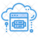 پیش‌نمایش فایل computer-storage-4987075 از پک داده‌های کلان