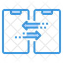 پیش‌نمایش فایل data-transfer-4987094 از پک داده‌های کلان