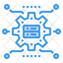 پیش‌نمایش فایل database-configuration-4987081 از پک داده‌های کلان