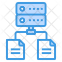 پیش‌نمایش فایل file-storage-4987093 از پک داده‌های کلان