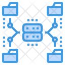 پیش‌نمایش فایل files-server-4987078 از پک داده‌های کلان