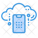 پیش‌نمایش فایل mobile-computing-4987070 از پک داده‌های کلان