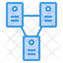 پیش‌نمایش فایل network-server-4987084 از پک داده‌های کلان