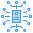 پیش‌نمایش فایل networking-4987087 از پک داده‌های کلان