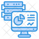 پیش‌نمایش فایل online-analysis-4987089 از پک داده‌های کلان