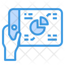 پیش‌نمایش فایل online-analytics-4987066 از پک داده‌های کلان