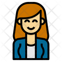 پیش‌نمایش فایل businesswoman-4985808 از پک آواتار زنان