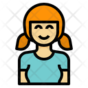 پیش‌نمایش فایل girl-4985817 از پک آواتار زنان