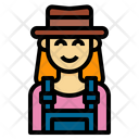 پیش‌نمایش فایل tourist-girl-4985810 از پک آواتار زنان