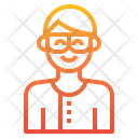 پیش‌نمایش فایل boy-4985570 از پک آواتار مردان