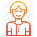 پیش‌نمایش فایل boy-4985591 از پک آواتار مردان
