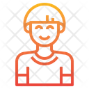 پیش‌نمایش فایل boy-4985593 از پک آواتار مردان