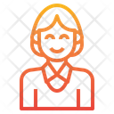 پیش‌نمایش فایل boy-4985595 از پک آواتار مردان