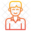 پیش‌نمایش فایل boy-4985601 از پک آواتار مردان
