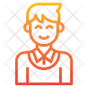 پیش‌نمایش فایل boy-4985602 از پک آواتار مردان