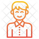 پیش‌نمایش فایل boy-4985603 از پک آواتار مردان