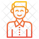 پیش‌نمایش فایل boy-4985604 از پک آواتار مردان