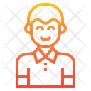 پیش‌نمایش فایل boy-4985605 از پک آواتار مردان