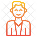پیش‌نمایش فایل boy-4985606 از پک آواتار مردان